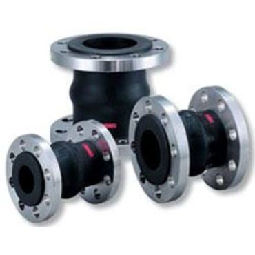 KINGFLEX20 キングフレックス20 高耐久型