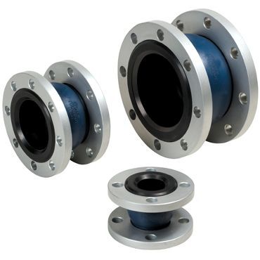 TOUGHBOY タフボーイ 球形高耐久型 日本水道協会認証登録品