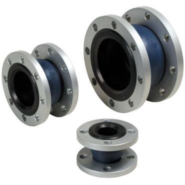 TOUGHBOY タフボーイ 球形高耐久型