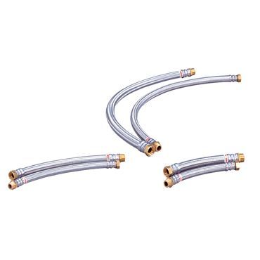 FACOLEX ファコレックス ファンコイル用