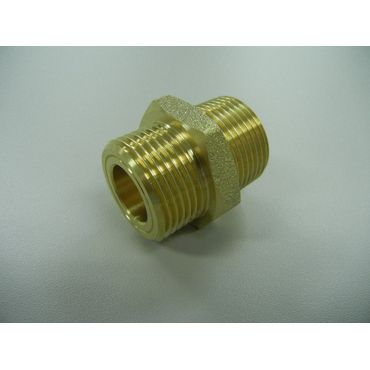 FACOLEX ファコレックス用アダプタ