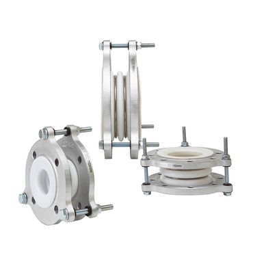 TOZEN �t���l�b�N�X�� T-3 (�x���[�Y�`������e�t�������FCD-10KF)