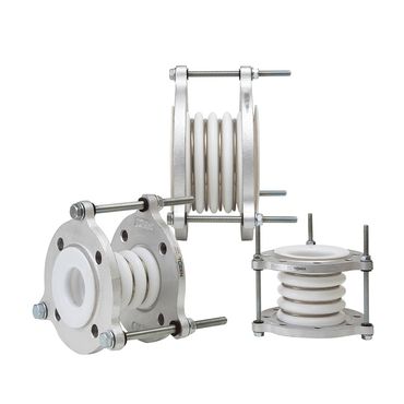 TOZEN �t���l�b�N�X�� T-5 (�x���[�Y�`������e�t�������FCD-10KF)