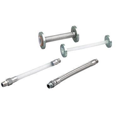 TOZEN �|���t���b�N�X100F (�R���Q�[�g�`��e�t�������t���L�V�u���z�[�X�SUS304-10KF)