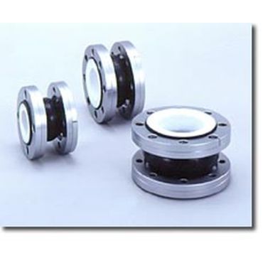 U-FLEX ユーフレックス ゴム被覆型 (SS400・JIS10K)