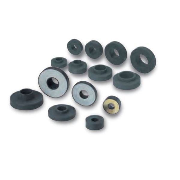 GP-30 緩衝材 ゴムブッシュシリーズ