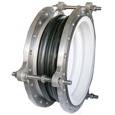 ���O�S�� E-P�W���C���g���͌^PF�^�C�v(�����a)�yCU�t�0.98MPa�SS400�10K-F