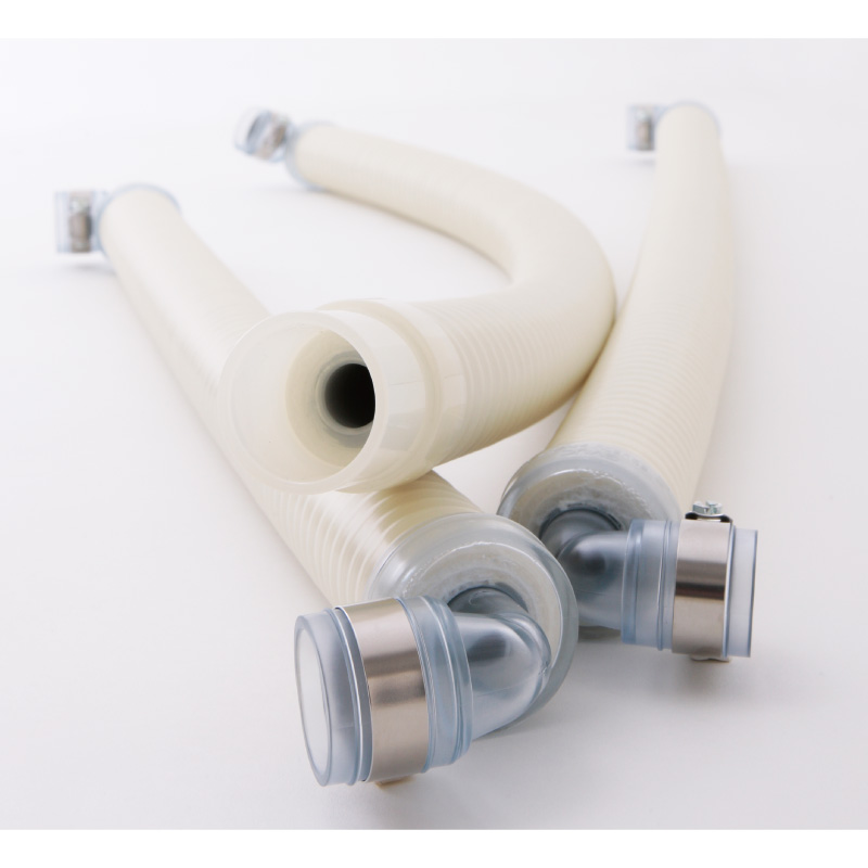 EDU-20L25A-1000 �h�����A�b�v�z�[�X�y1000L�z