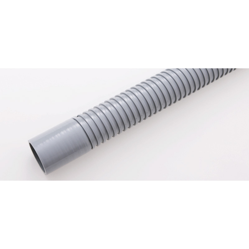 APF�^ �G�o�t���[ �����p