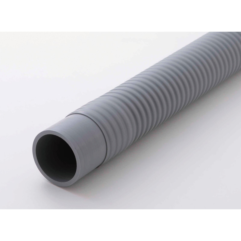 BFP�^ �G�o�t���[ ���O�p