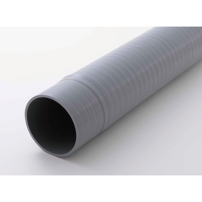 CFP �G�o�t���[ �n�����ݗp