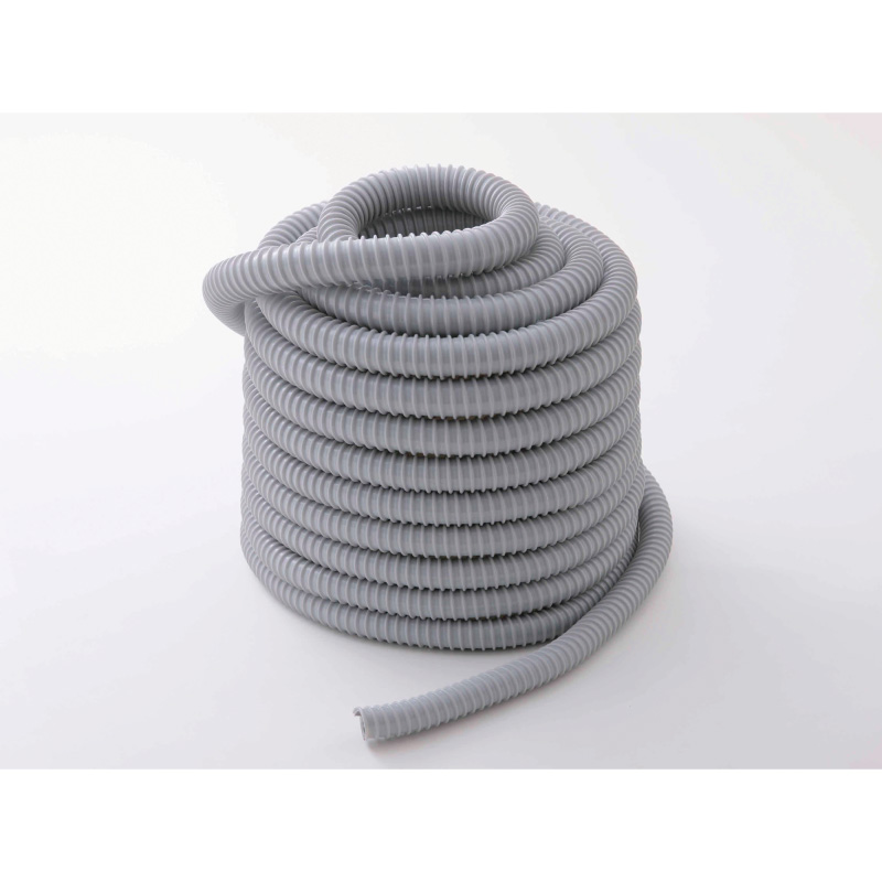 UH �n�C�X�C�z�[�X 20m��