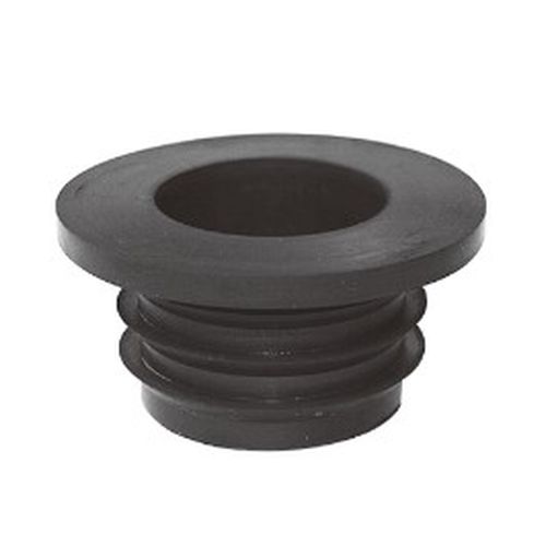 SG�W���C���g�A�_�v�^�[ ���ʉ��ϑ�p