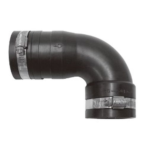 SG�W���C���g90°�G���{�^�C�v