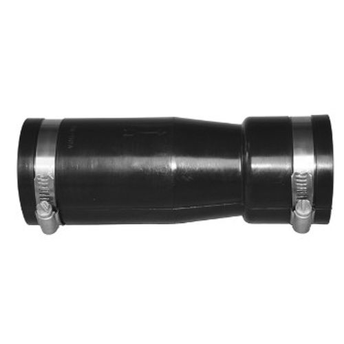 SG�W���C���g�X�g���[�g�^�C�v