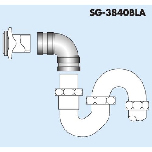 �f�B�X�|�[�U�pSG�W���C���g �G���{�^