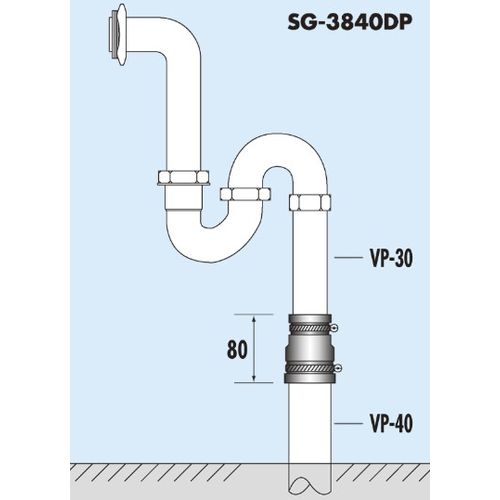 �f�B�X�|�[�U�pSG�W���C���g �X�g���[�g�^