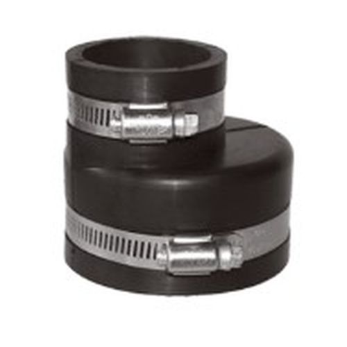 SG-4065 SG�W���C���g���W���[�T�[