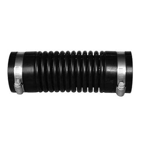 SG�W���C���gM�^�C�v