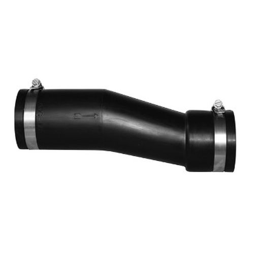 SG�W���C���g�ΐc�^�C�v �I�[���X�e�����X�o���h�t