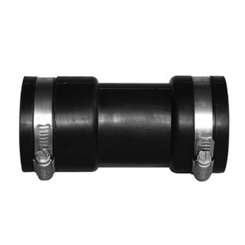 SG�W���C���g�\�P�b�g�^�C�v