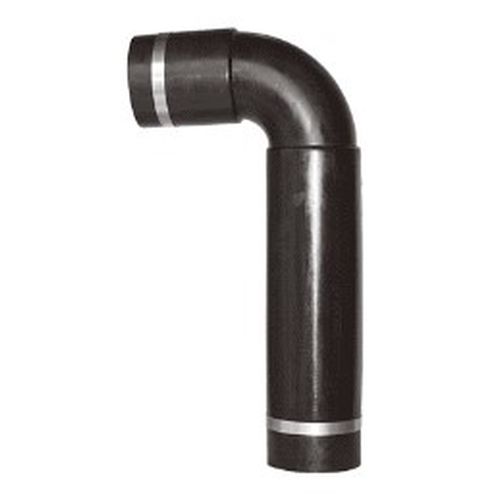 SG-��BLX SG�W���C���g�G���{�^�C�v