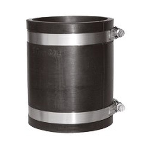 SG-��B SG�W���C���g���^�^�C�v