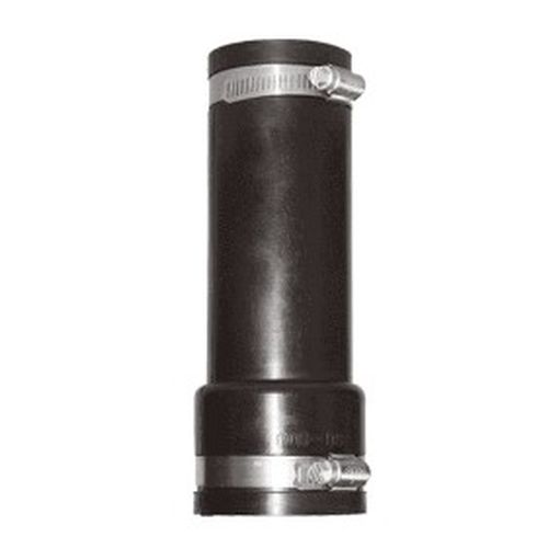 SG�W���C���g�Б����ǃ^�C�v