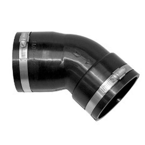 SG�W���C���g45°�G���{�^�C�v