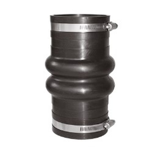 SG-80W SG�W���C���g