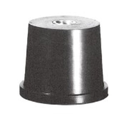 SO-1 ���u�^�h�U�S��(���O�@�p)