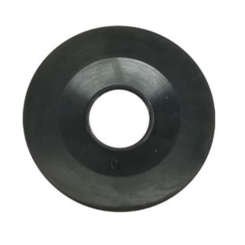 SG�S���v���[�g