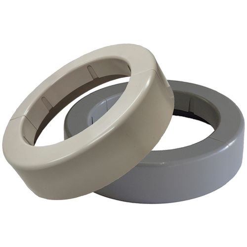 SG�J�g�C�J�o�[(��t���^�C�v)