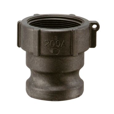 OZ-A-PP ���X�l�W�^�A�_�v�^�[ �|���v���s����