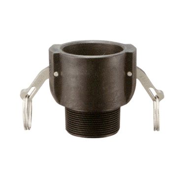 OZ-B-PP �I�X�l�W�^�J�v���[ �|���v���s����