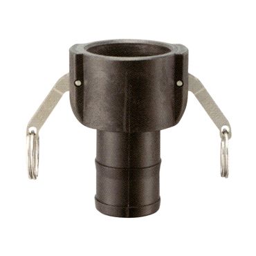 OZ-C-PP �z�[�X�V�����N�J�v���[ �|���v���s����