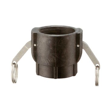 OZ-D-PP ���X�l�W�^�J�v���[ �|���v���s����