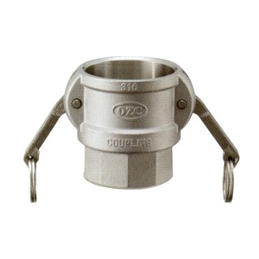 OZ-D-SUS ���X�l�W�^�J�v���[ �X�e�����X