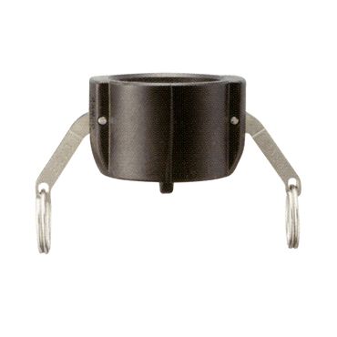 OZ-DC-PP �_�X�g�L���b�v �|���v���s����