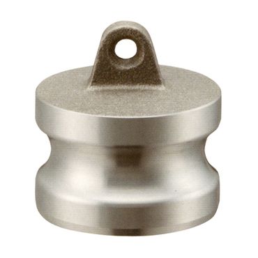 OZ-DP-AL �_�X�g�v���O �A���~