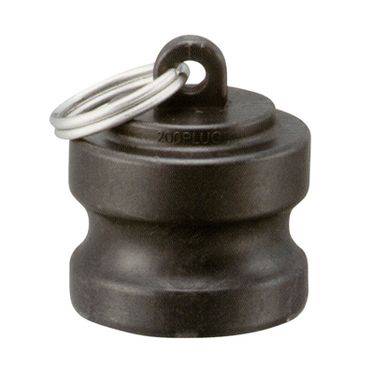 OZ-DP-PP �_�X�g�v���O �|���v���s����