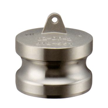 OZ-DP-SUS �_�X�g�v���O �X�e�����X