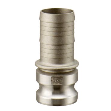 OZ-E-AL �z�[�X�V�����N�A�_�v�^�[ �A���~