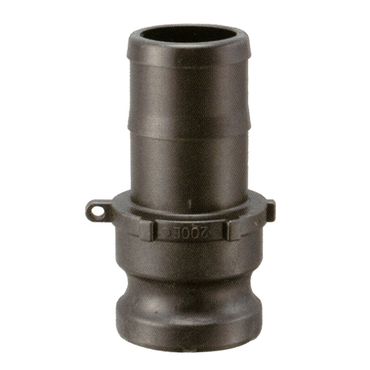 OZ-E-PP �z�[�X�V�����N�A�_�v�^�[ �|���v���s����