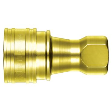 S-A SP�J�v�� �����p ���˂���t�p�\�P�b�g �X�e�����X�|