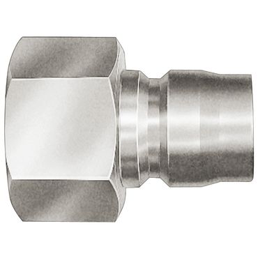 TPF TSP�J�v�� TPF�^(���˂���t�p) �X�e�����X�|