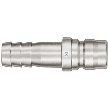 TPH TSP�J�v�� TPH�^(�z�[�X��t�p) �X�e�����X�|