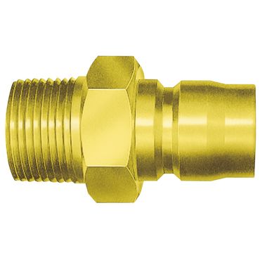 TPM TSP�J�v�� TPM�^(�߂˂���t�p) �^���イ