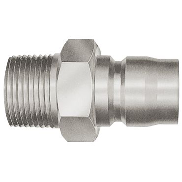 TPM TSP�J�v�� TPM�^(�߂˂���t�p) �X�e�����X�|