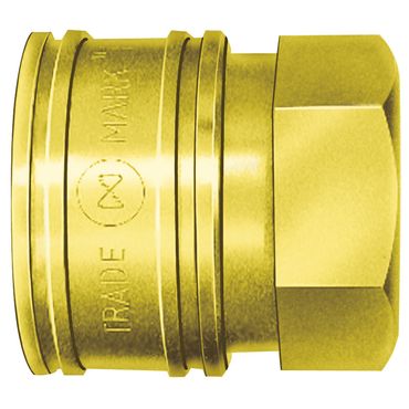 TSF TSP�J�v�� TSF�^(���˂���t�p) �^���イ